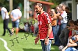 13.08.2017 - DJK Preith - DJK Workerszell