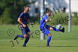08.08.2020 - SV Marienstein II - TSV Gaimersheim