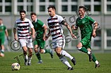 Fußball, Herren, Kreisklasse 1, Saison 2025-2026, Spieltag 22, SV Denkendorf - SV Kasing, 10.05.2026