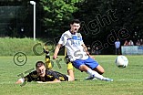15.08.2013 - FC Hitzhofen-Oberzell - ST Kraiberg