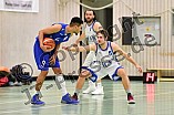 23.02.2019 - DJK Eichstätt - VSC Baskets Donauwörth