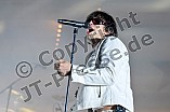 Open Air am Berg, 23.05.2026