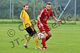 21.08.2016 - DJK Pollenfeld II - VfL Treuchtlingen