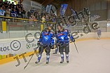 Eishockey, Herren, DEL, Saison 2023-2024, Vinschgau Cup, HC Innsbruck - ERC Ingolstadt, 27.08.2023