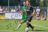 01.07.2018 - VfB Eichstätt - 1. FC Köln