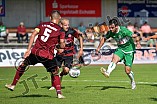 19.09.2020 - VfB Eichstätt - FC Nürnberg II