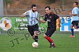 07.09.2018 - SG Ramsberg-St. Veit - SG Ochsenfeld-Pietenfeld-Adelschlag
