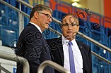 07.10.2014 - ERC Ingolstadt - EV Zug