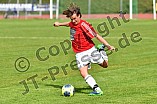 06.05.2017 - VfB Eichstätt II - SV Karlshuld