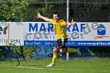 Fußball, Herren, Kreisklasse Neumarkt Jura Süd, Saison 2025-2026, Spieltag 6, DJK Pollenfeld - SG Mühlhausen-Erasbach, 06.09.2025
