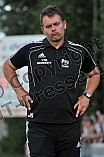 15.08.2012 - VfB Eichstätt / TSV Aindling