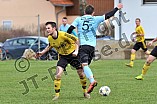 28.03.2015 - DJK Pollenfeld - TSG Ellingen