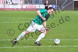 13.04.2013 - VfB Eichstätt - SV Wacker Burghausen II