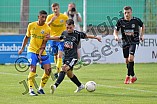 15.08.2020 - FC Pipinsried - VfB Eichstätt