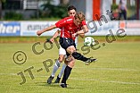 Bezirksliga Oberbayern Nord, Vorbereitung, Herren, BFV, Saison 2021-2022, 1. FC Beilngries - VfB Eichstätt, 19.06.2021