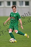 Fußball, Herren, Kreisklasse 1, Saison 2025-2026, Spieltag 23, SV Denkendorf - SV Zuchering, 13.05.2026