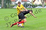 31.08.2013 - DJK Pollenfeld - SV Ochsenfeld
