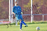 Fußball, Herren, Toto-Pokal Kreis Neumarkt Jura, Saison 2023-2024, DJK Limes - TSV Greding, 23.08.2023