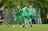 Fußball, Herren, Hilpoltsteiner Stadtmeisterschaft, Saison 2024-2025, Finale, SF Hofstetten - TV Hilpoltstein, 08.06.2025