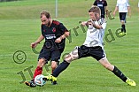 28.08.2016 - SV Ochsenfeld - DJK Gnotzheim