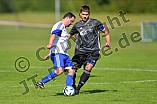 20.09.2020 - SV Marienstein II - SG-DJK Workerszell-Schernfeld