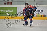 Eishockey, Herren, 6. Vinschgau-Cup, Saison 2022-2023, Nürnberg Ice Tigers - HC Pustertal, 28.08.2022