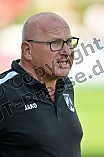 Fußball, Herren, Kreisklasse 1, Saison 2023-2024, Spieltag 8, TSV Kösching - TSV Altmannstein, 24.09.2023