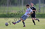 Fußball, Herren, Kreisliga Neumarkt Jura West, Saison 2023-2024, Spieltag 3, TSV Heideck - SV Marienstein, 29.05.2024