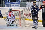 28.01.2015 - ERC Ingolstadt - Eisbaeren Berlin