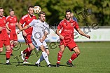 Fußball, Herren, Kreisliga Neumarkt Jura West, Saison 2023-2024, Spieltag 8, DJK Limes - SG SV Barthelmesaurach-SV Kammerstein, 01.10.2023