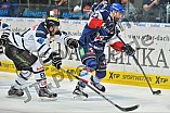 19.04.2015 - Adler Mannheim - ERC Ingolstadt