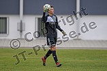 03.11.2018 - SG SV Marienstein - SG-DJK Limes