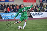 24.11.2018 - VfB Eichstätt - FV Illertissen