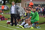 Vorbereitungsspiel, Herren, BFV, Saison 2021-2022, FC Ingolstadt 04 - VfB Eichstätt, 30.06.2021
