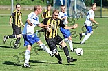 07.09.2013 - SV Marienstein - FV Dittenheim