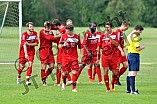 03.09.2016 - SV Marienstein - FSV Bad Windsheim