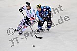 12.03.2014 - ERC Ingolstadt - Eisbären Berlin