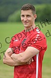 Fußball, Herren, Neumarkt Jura, A-Klasse, Saison 2021-2022, SV Ochsenfeld - Mannschaftsfoto & Portraits, 24.07.2021
