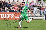 14.10.2017 - VfB Eichstätt - SV Seligenporten