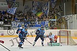 Eishockey, Herren, 6. Vinschgau-Cup, Saison 2022-2023, ERC Ingolstadt - HC Bozen Südtirol, 28.08.2022