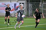 Fußball, Frauen, Landesliga Süd, Saison 2023-2024, Spieltag 22, FV Obereichstätt - FC Alburg, 01.06.2024
