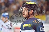 ERC Ingolstadt vs Adler Mannheim, Eishockey, DEL, Deutsche Eishockey Liga, Spieltag 46, 10.02.2017
