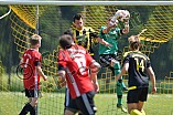 08.06.2019 - DJK Pollenfeld - DJK Limes 09