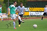 15.08.2015 - VfB Eichstätt II - TSV Ober-Unterhaunstadt