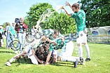 19.05.2012 - VfB Eichstätt / TSV Eching