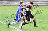 07.05.2017 - VfB Kipfenberg - SV Kasing