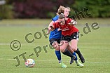 Fußball, Frauen, Landesliga Süd, Saison 2023-2024, Spieltag 8, FV Obereichstätt - FFC Wacker München II, 21.10.2023