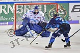 ERC Ingolstadt vs Iserlohn Roosters, DEL, Deutsche Eishockey Liga, Spieltag 41, 31.01.2020