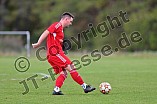 Fußball, Herren, Kreisliga Neumarkt Jura West, Saison 2023-2024, Spieltag 12, DJK Limes - SV Wettelsheim, 29.10.2023