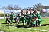 07.04.2018 - VfB Eichstätt - SV Schalding-Heining
